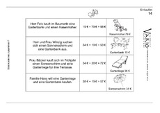 Einkaufen14.pdf